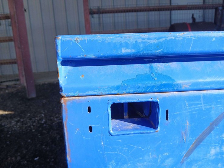 kobalt-48"-jobox-image-7