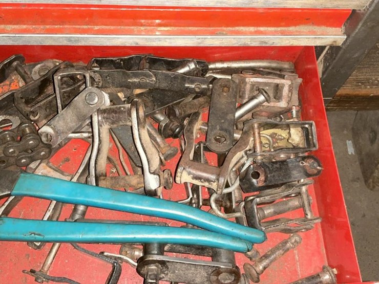 #756-•-gray-toolbox-and-contents-image-16