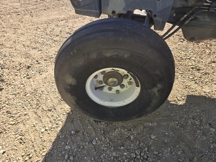 4630-ford-4630-image-4