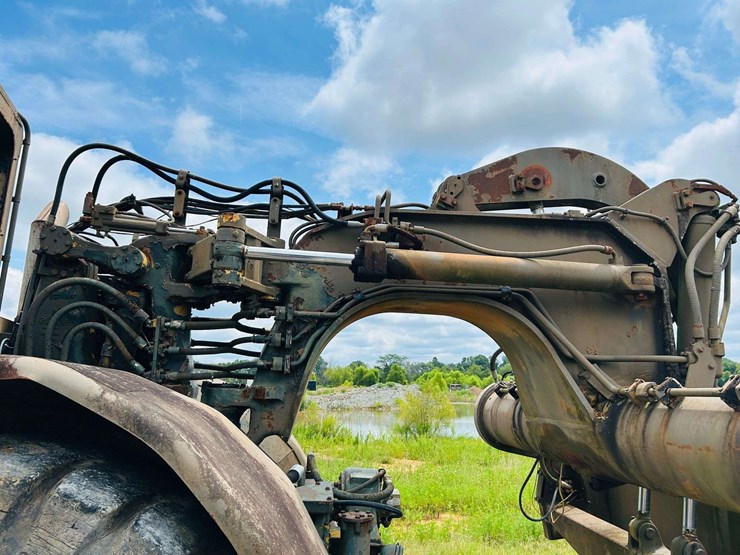 1982-caterpillar-621b-image-27