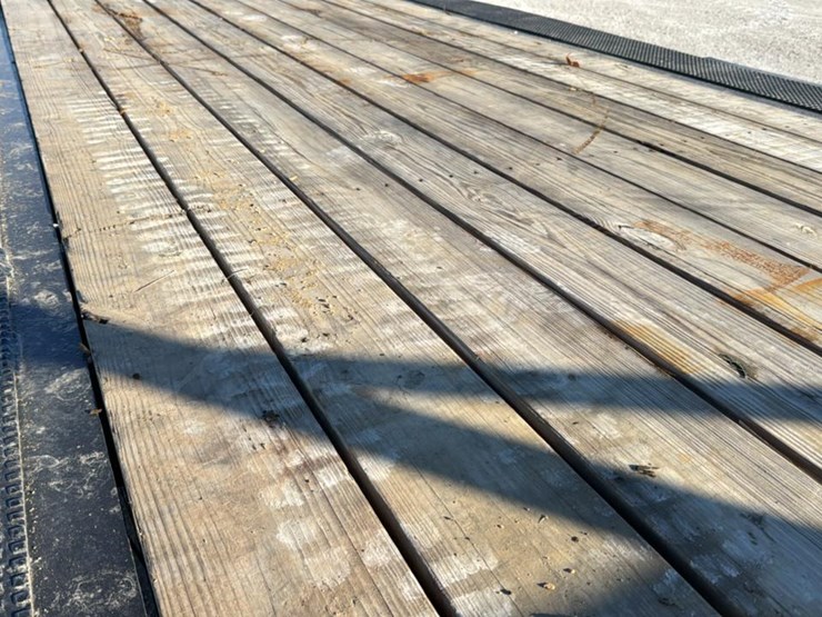 #2200-•-2001-deck-over-equipment-trailer*-image-9