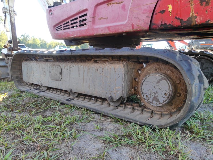 takeuchi-tb216-image-5