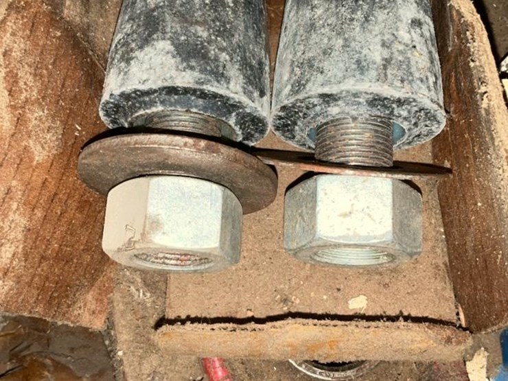 #760-•-pulleys,-cylinders,-and-assorted-parts-image-7