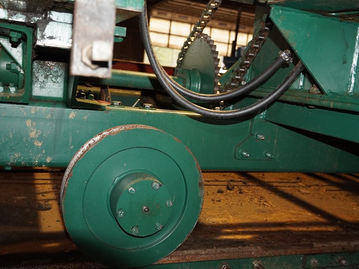 #115-•-cleereman-carriage-image-54