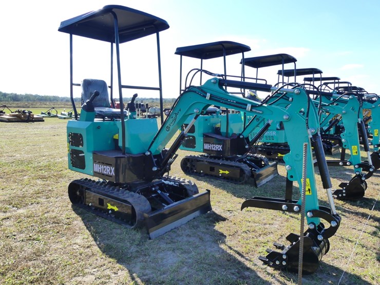 cfg-industry-mh12rx-image-2