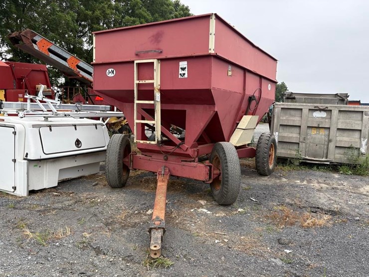 jm-gravity-wagon-image-3