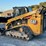 2020-caterpillar-289d3-image-3
