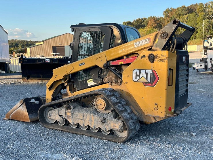 2020-caterpillar-289d3-image-3
