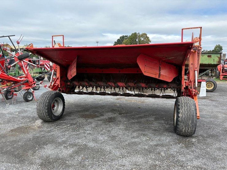 kverland-4040-disc-mower-image-6