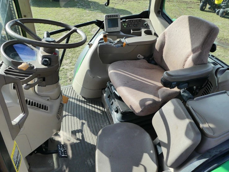 2011-john-deere-7430-premium-image-9