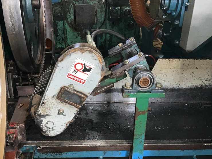 #170-•-2010-brewer-3-head-resaw-image-29