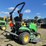 2025-john-deere-1025r-image-4