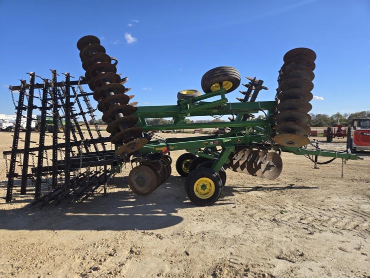 john-deere-637-image-20