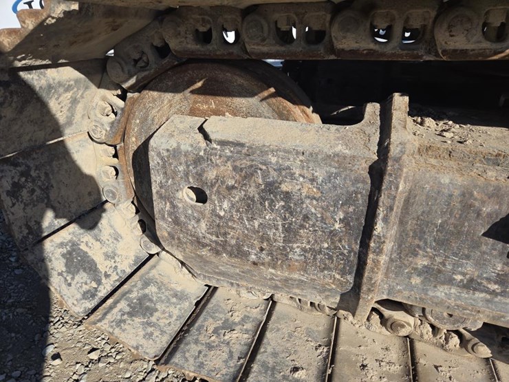 komatsu-pc400-image-84