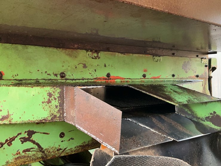 #196-•-precision-shaker-screen-image-3