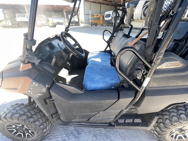 2021-honda-pioneer-700-image-42