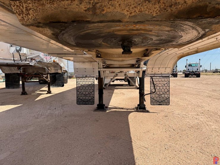 2014-polar-tank-image-16