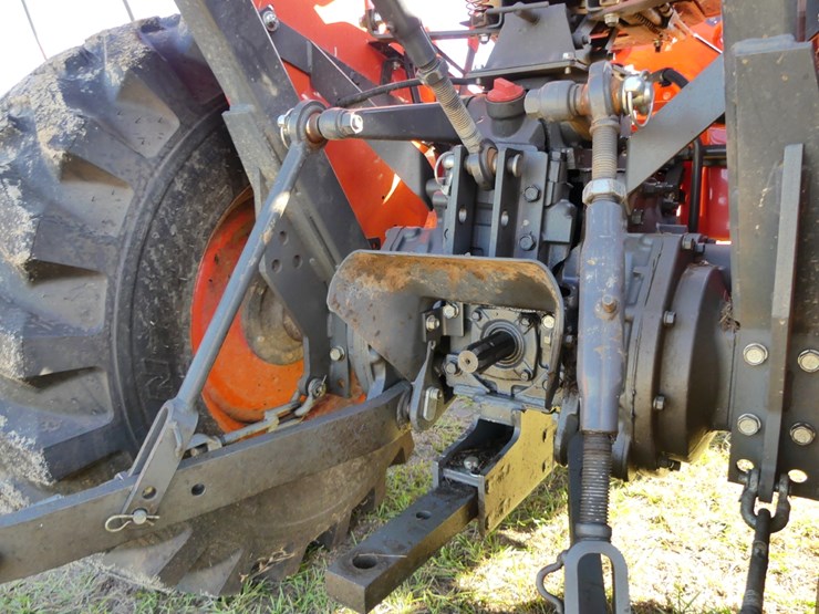 2018-kubota-l2501-image-6