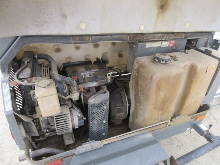 2009-wacker-neuson-ltn-6-image-6