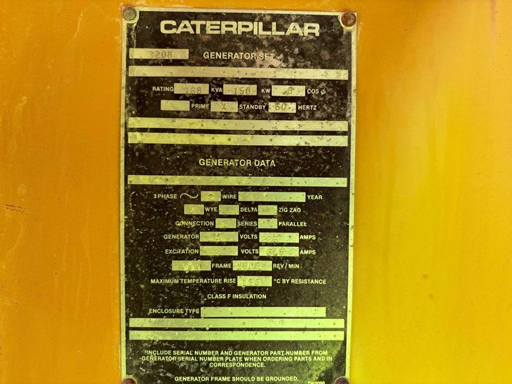 caterpillar-150-kw-image-25