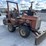 ditch-witch-2300-image-7