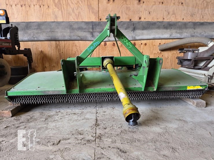 2002-john-deere-mx8-image-6