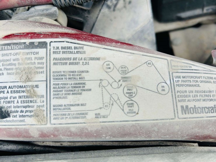 1998-ford-f250-image-41