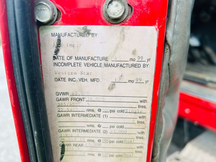 1999-western-star-4964fx-image-115