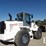terex-txl200-1-image-11
