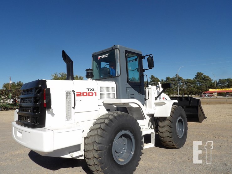 terex-txl200-1-image-11