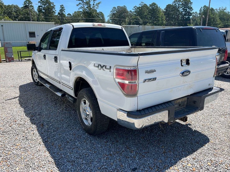 2010-ford-150-image-8