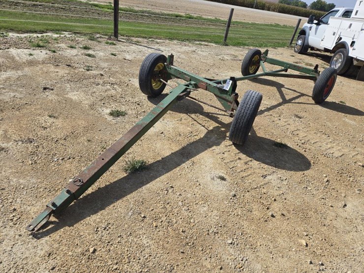 #5830-•-running-gear-w/-extendable-tongue-image-9