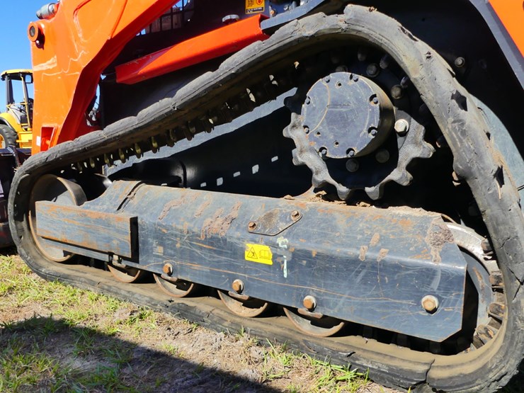 2020-kubota-svl75-2-image-6