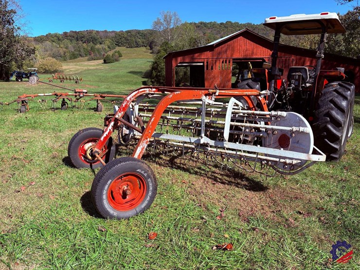 rolabar-side-hay-rake-image-1