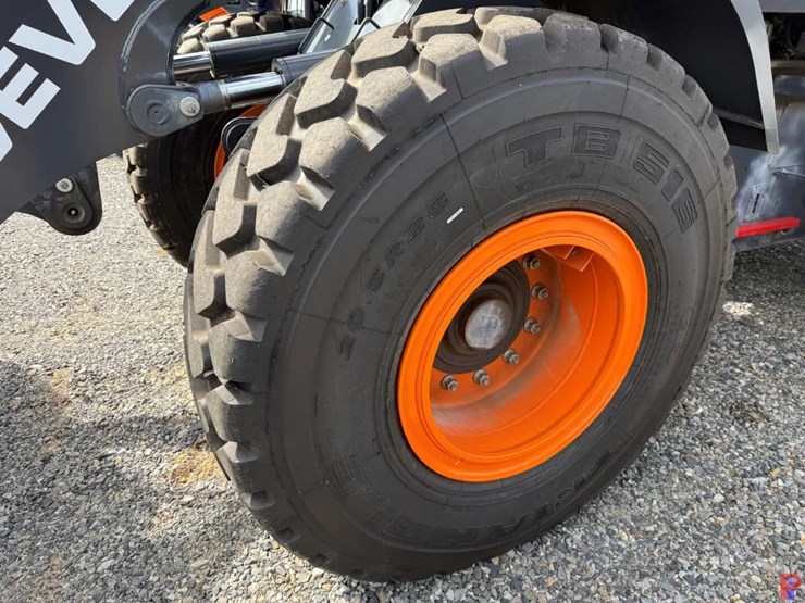 2024-develon-dl250-7-image-10