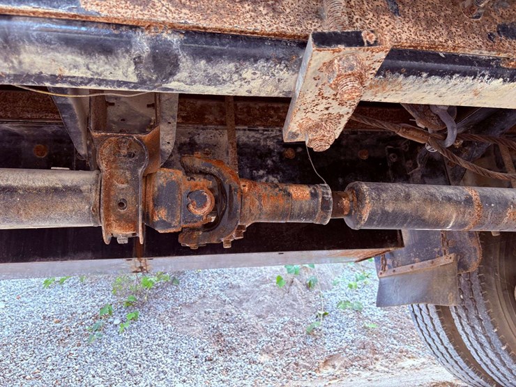 2007-international-paystar-5600i-image-19