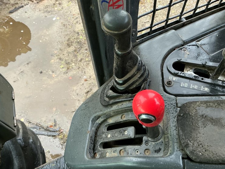 2001-timberjack-360d-image-24