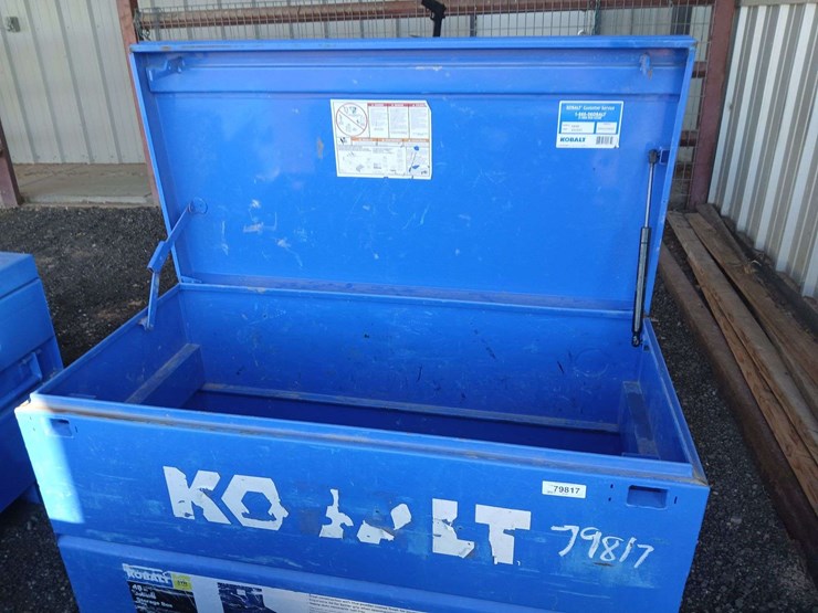 kobalt-48"-jobox-image-11