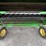 john-deere-1219-image-8