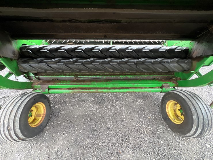 john-deere-1219-image-8