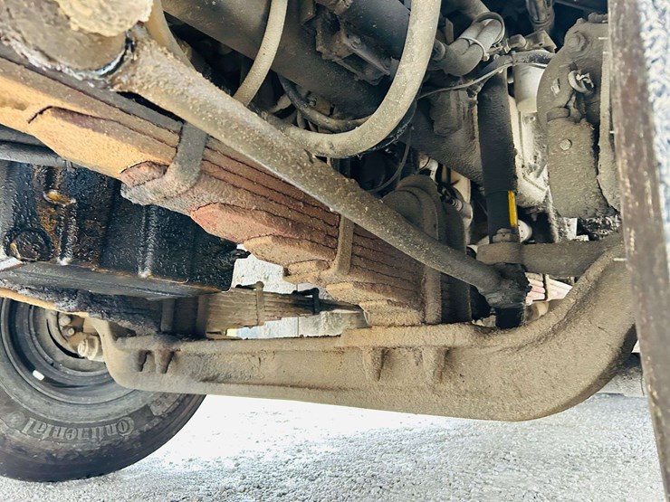 kenworth-t800-image-53