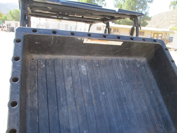 2012-polaris-ranger-crew-image-15