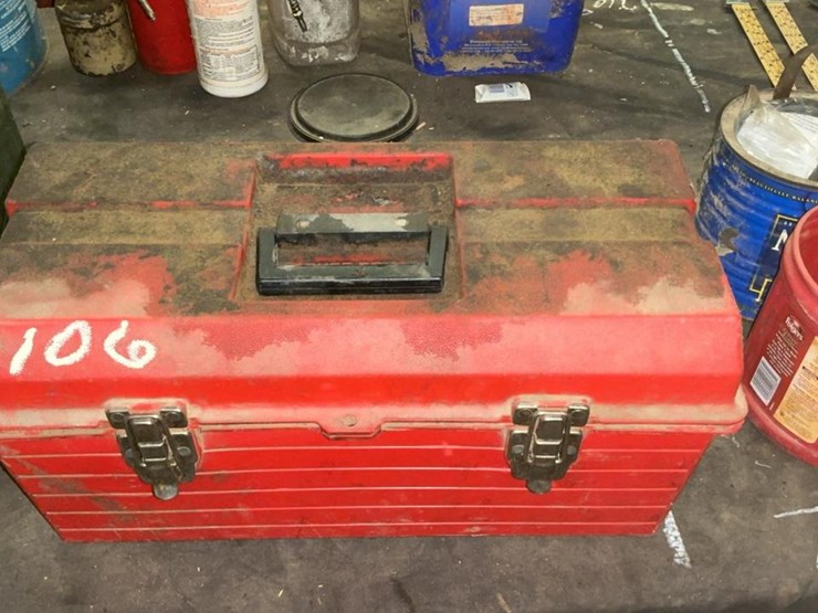 #106-•-dewalt-dw402g-angle-grinder/sharpener-image-2