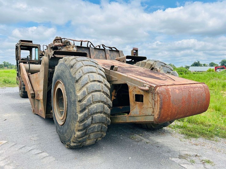 1982-caterpillar-621b-image-3