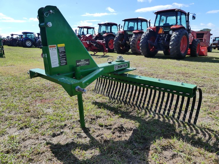 frontier-lr5060-image-2