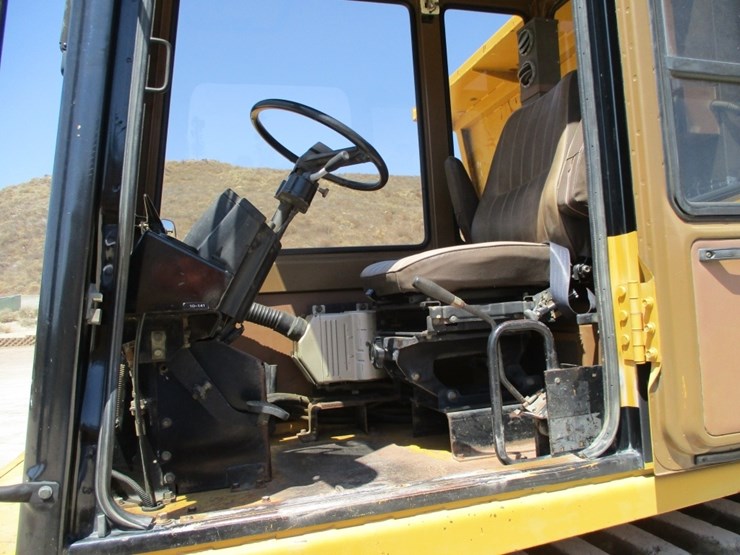 mitsubishi-ld1000-image-7