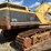 1995-caterpillar-375l-image-27
