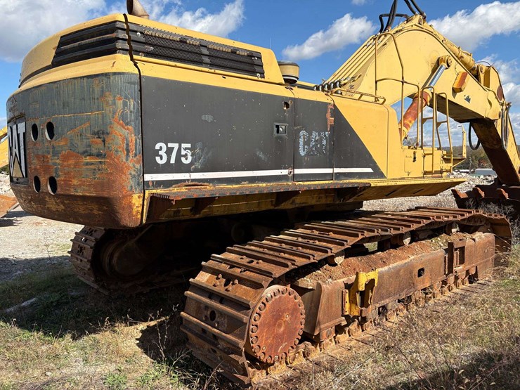 1995-caterpillar-375l-image-27