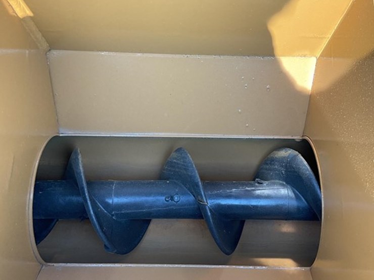 2024-strobel-2boxlp-image-17