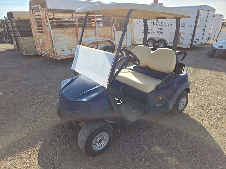 2018-club-car-48-volt-tempo-golf-cart-image-1